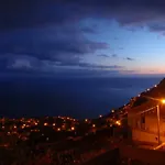 Girasol Semesterbostad Arco da Calheta (Madeira)