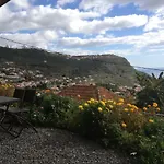 Girasol Semesterbostad Arco da Calheta (Madeira)