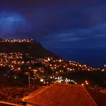 Girasol Semesterbostad Arco da Calheta (Madeira)