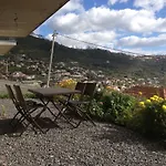 Girasol * Arco da Calheta (Madeira)