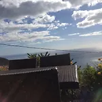 Girasol Semesterbostad Arco da Calheta (Madeira)