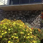 Girasol Semesterbostad *