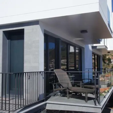 Girasol Σπίτι διακοπών