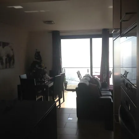 Girasol Σπίτι διακοπών