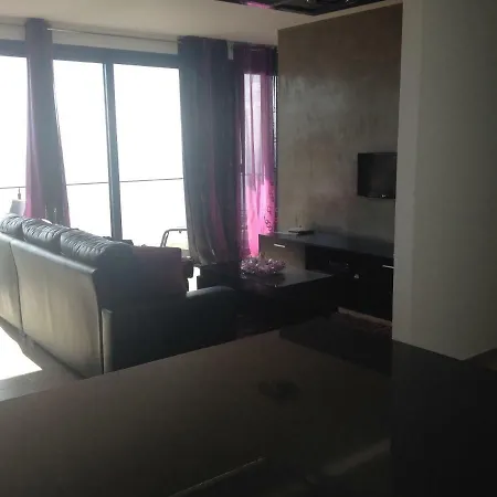 Girasol Σπίτι διακοπών *