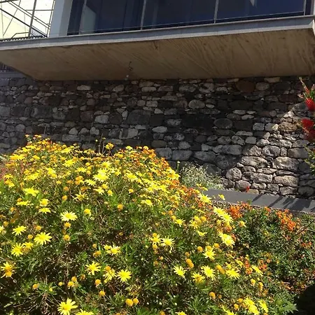 Girasol Σπίτι διακοπών *