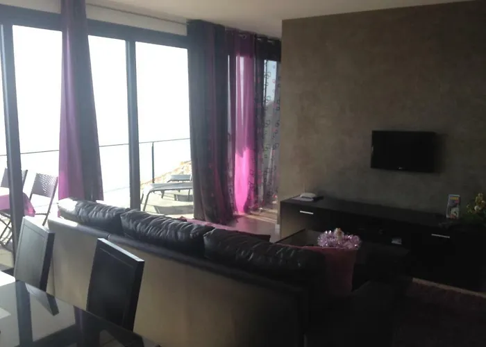 Girasol * アルコ・ダ・カリェタ