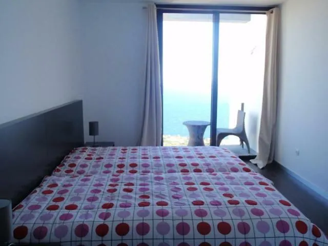 Girasol * アルコ・ダ・カリェタ