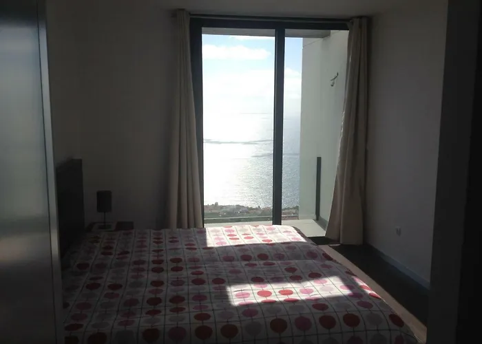 Дом отдыха Girasol