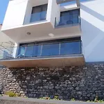 Holiday home Girasol *