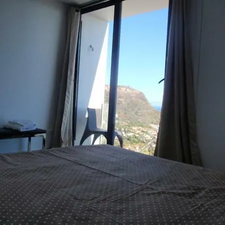 Casa de Férias Girasol