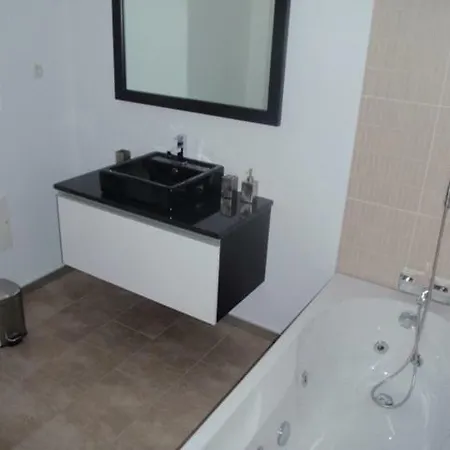 Girasol Arco da Calheta (Madeira)