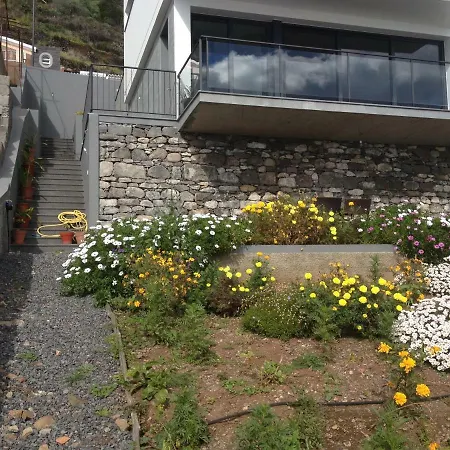 度假居 Girasol *