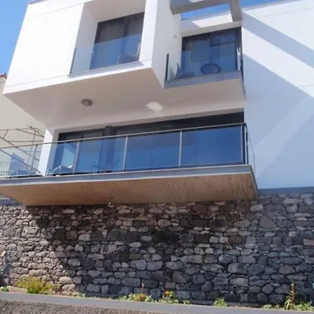 Tatil Evi Girasol *