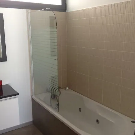 Girasol Casa de Férias Arco da Calheta (Madeira)