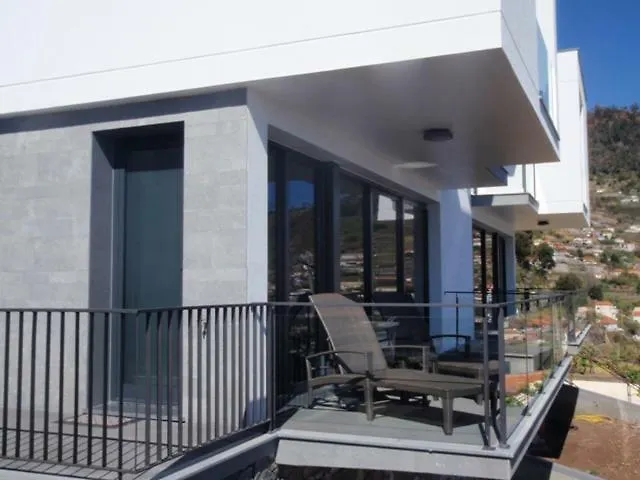 Girasol Dom wakacyjny