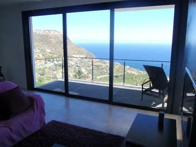 Dom wakacyjny Girasol *