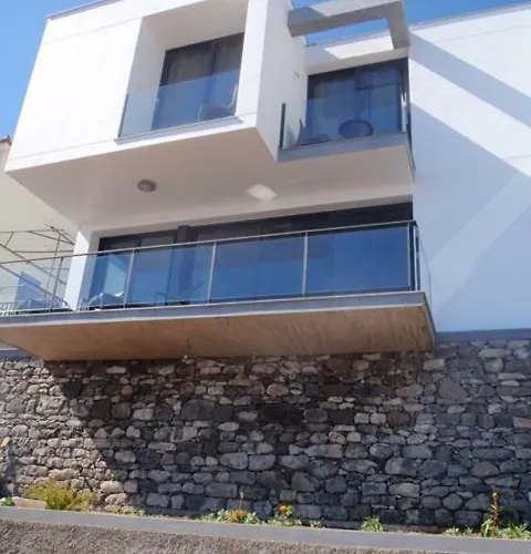 Dom wakacyjny Girasol *